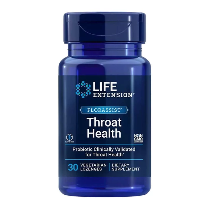 lifeextension/Le1920392.jpg