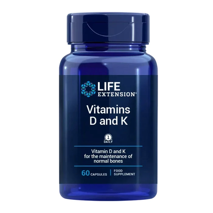 lifeextension/Le2040602.jpg