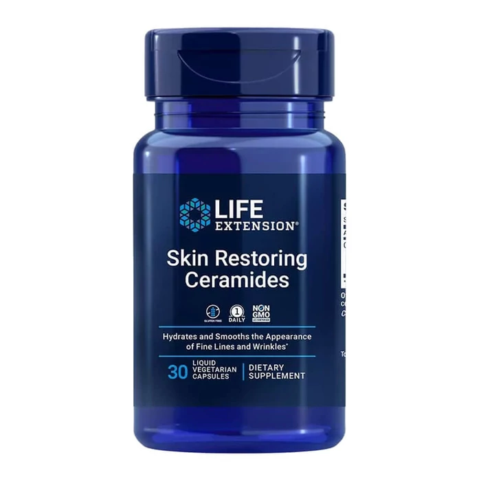 lifeextension/Le2096382.jpg