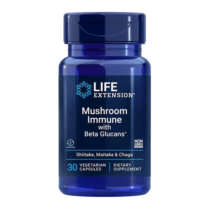 lifeextension/Le2426352.jpg