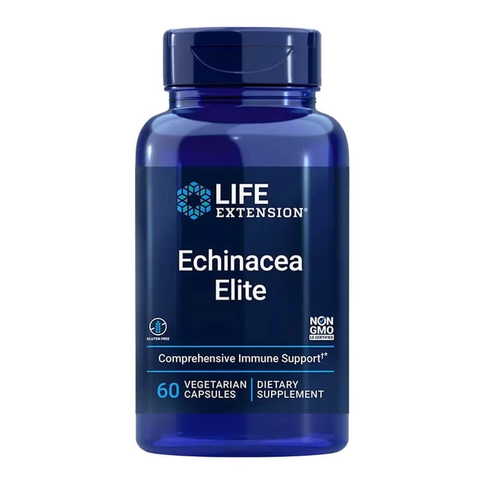 lifeextension/Le2433662.jpg
