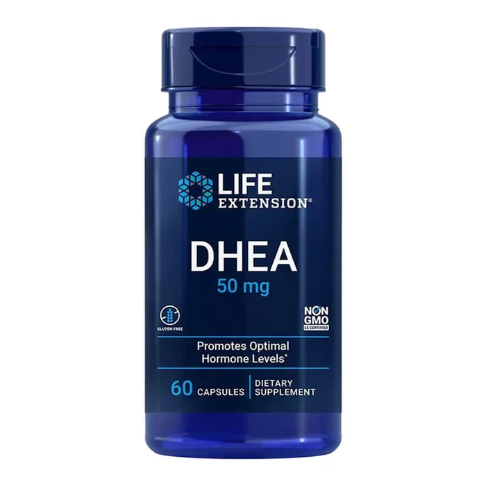 lifeextension/Le8820602.jpg
