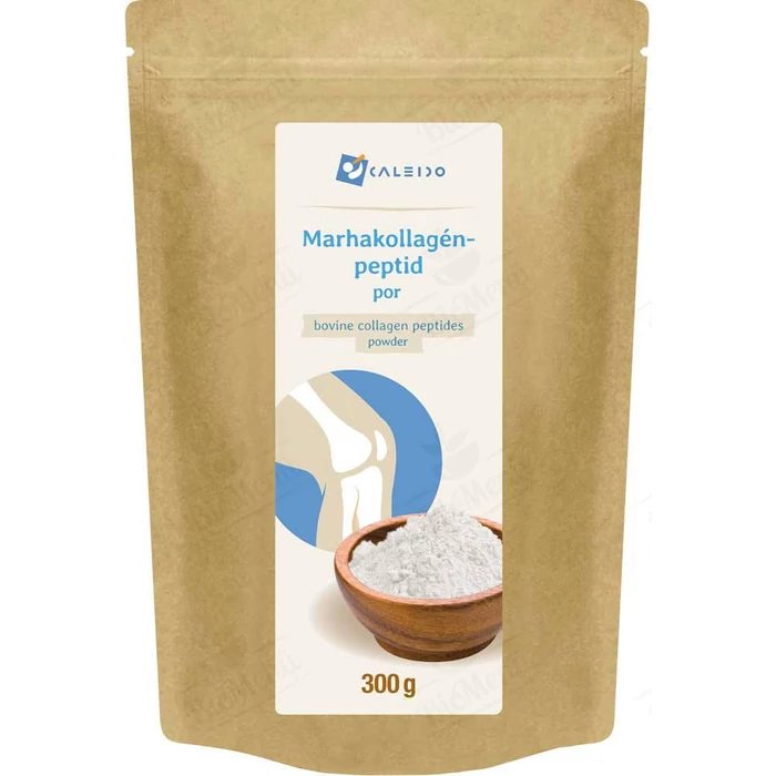 Caleido Marhakollagén peptid por