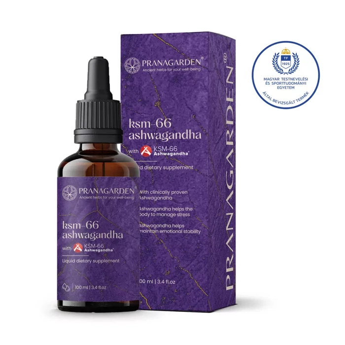 prana/PGGY10152.jpg