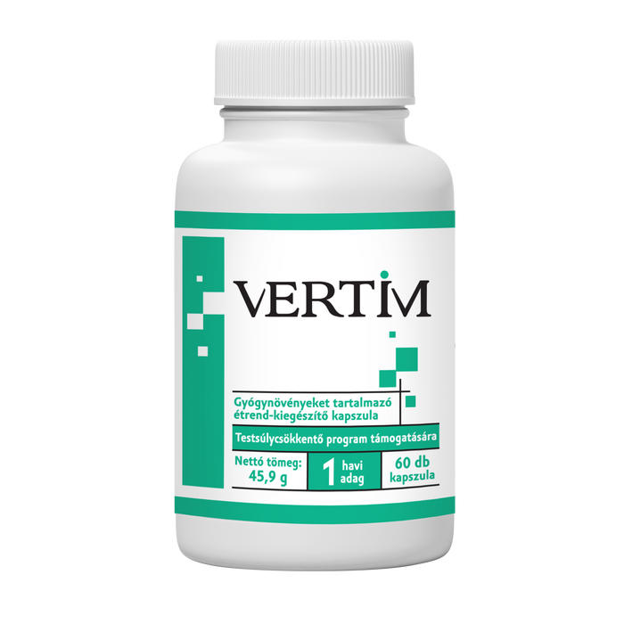 Vertim