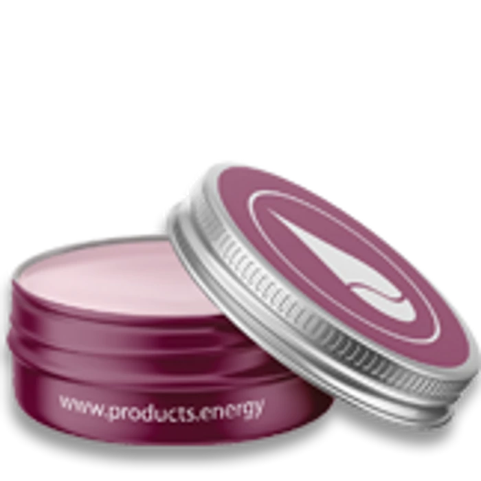 Energy Winter balm