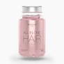Kép 1/2 - Kristen Hair All In One Hajvitamin – 1 havi adag