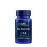 Kép 1/2 - Life Extension Bio Quercetin (30 veg kapszula)