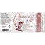 Kép 2/2 - Freyagena Femme Inositol + (D-chiro-inositol) 30 kapszula