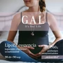 Kép 3/3 - GAL Babaváró – Lipofil kapszulák, 90 adagos utántöltő