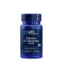 Kép 1/2 - Life Extension Calcium D-Glucarate 200 mg (60 veg kapszula)