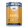 Kép 1/2 - Haya Labs – Sports AAKG 200g