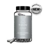 Kép 1/2 - HairBunny® NO GRAY - 1 havi adag (60db)