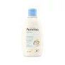 Kép 2/8 - Aveeno Dermexa Illatmentes nyugtató tusfürdő száraz és érzékeny bőrre 300 ml (EP Kártyára Adható)