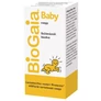 Kép 2/2 - BioGaia Protectis Baby csepp 5 ml