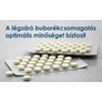 Kép 3/4 - Pharma Nord Bio-Króm DIA 60 db tabletta