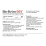 Kép 2/4 - Pharma Nord Bio-Króm DIA 60 db tabletta