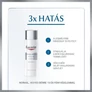 Kép 1/4 - Eucerin Hyaluron-Filler ráncfeltöltő nappali arckrém normál, vegyes bőrre FF15 50 ml