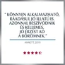 Kép 4/4 - Eucerin Hyaluron-Filler ráncfeltöltő nappali arckrém normál, vegyes bőrre FF15 50 ml