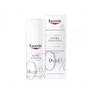 Kép 1/5 - Eucerin UltraSensitive arcápoló száraz bőrre 50 ml