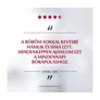 Kép 4/5 - Eucerin UltraSensitive arcápoló száraz bőrre 50 ml