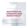 Kép 5/5 - Eucerin UltraSensitive arcápoló száraz bőrre 50 ml