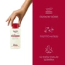 Kép 1/3 - Eucerin pH5 Bőrkímélő tusfürdő 200 ml