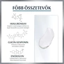 Kép 2/4 - Eucerin Hyaluron-Filler ráncfeltöltő nappali arckrém száraz bőrre FF15 50 ml