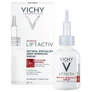 Kép 1/2 - Vichy Lift Activ Retinol Specialist szérum 0,2% 30 ml