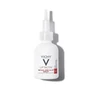 Kép 2/2 - Vichy Lift Activ Retinol Specialist szérum 0,2% 30 ml