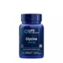 Kép 1/2 - Life Extension Glycine Glicin 1000 mg. Kapszula  (100 veg kapszula)
