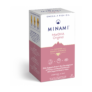 Kép 1/2 - Minami Nutrition MorDHA Prenatal Original 60 db