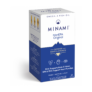 Kép 1/2 - Minami Nutrition MorEPA Smart Fats Original 60db