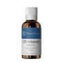 Kép 1/3 - SuperGreens D3-vitamin cseppek 4000 NE 30 ml