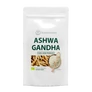 Kép 1/4 - SuperGreens Bio Ashwagandha por 200 g
