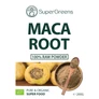 Kép 4/4 - SuperGreens Bio Maca por 200 g