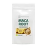 Kép 1/4 - SuperGreens Bio Maca por 200 g