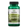 Kép 1/2 - Swanson Cilantro 425 mg - 60 Capsules