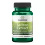 Kép 1/2 - Swanson Saffron Extract 30 mg - 60 Veggie Capsules