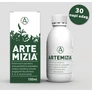 Kép 2/2 - Hymato Artemizia immunerősítő készítmény (150 ml)