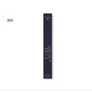 Kép 1/2 - Dr. Hauschka Kiegyenlítő fénykorrektor 00 (áttetsző) 2,5 ml