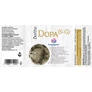 Kép 2/3 - Freyagena Bartha DOPA(S-G) 30 db kapszula