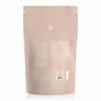 Kép 2/4 - GAL Glicin 500 g