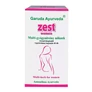 Kép 2/3 - Garuda Ayurveda Zest Women kapszula 60 db