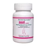 Kép 3/3 - Garuda Ayurveda Zest Women kapszula 60 db