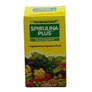 Kép 2/3 - Garuda Ayurveda Spirulina Plus 450 mg kapszula 60 db