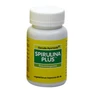Kép 3/3 - Garuda Ayurveda Spirulina Plus 450 mg kapszula 60 db