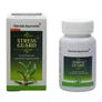 Kép 1/3 - Garuda Ayurveda Stress Guard kapszula 60 db