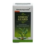 Kép 2/3 - Garuda Ayurveda Stress Guard kapszula 60 db