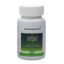 Kép 3/3 - Garuda Ayurveda Stress Guard kapszula 60 db